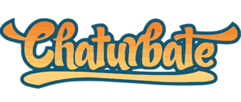 Chaturbate