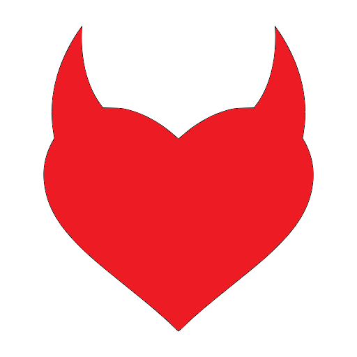 Fetlife