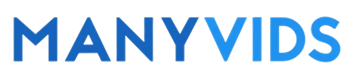 ManyVids