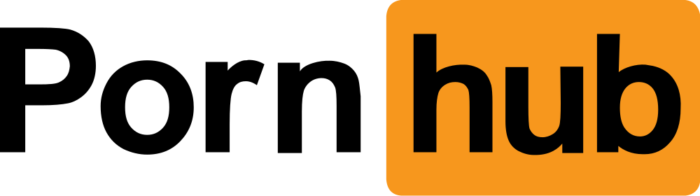Pornhub