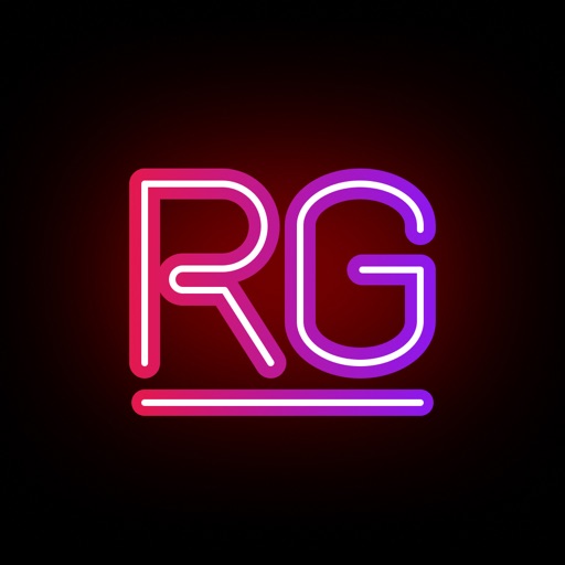 Redgifs